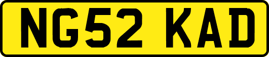 NG52KAD