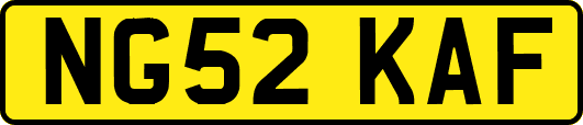 NG52KAF