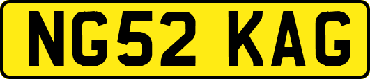NG52KAG
