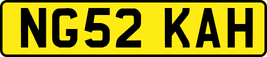 NG52KAH