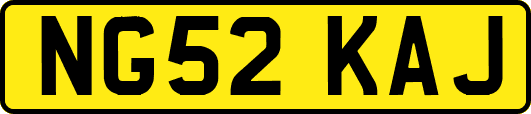 NG52KAJ