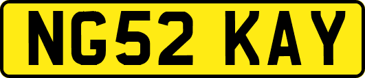 NG52KAY