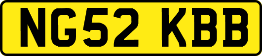 NG52KBB