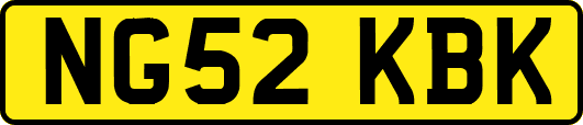 NG52KBK