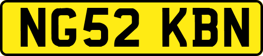 NG52KBN