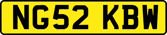 NG52KBW