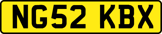 NG52KBX