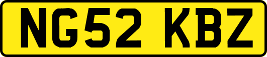NG52KBZ