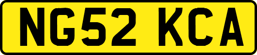 NG52KCA