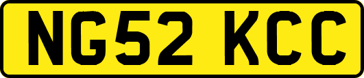 NG52KCC