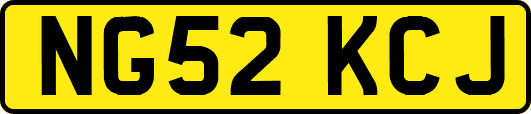 NG52KCJ