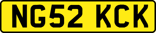 NG52KCK