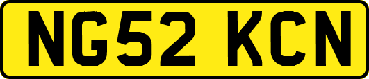 NG52KCN