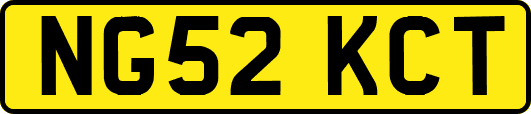 NG52KCT