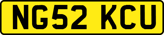 NG52KCU