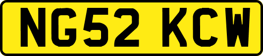 NG52KCW