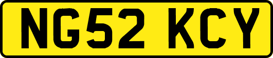 NG52KCY