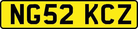 NG52KCZ