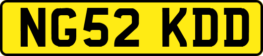 NG52KDD