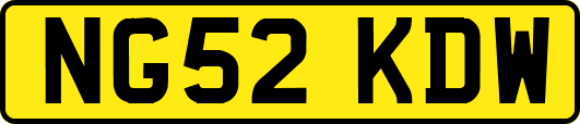 NG52KDW