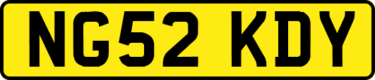 NG52KDY