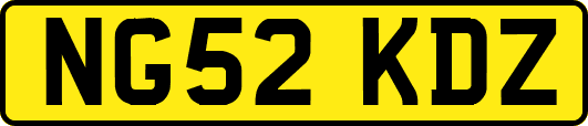 NG52KDZ