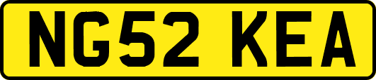 NG52KEA