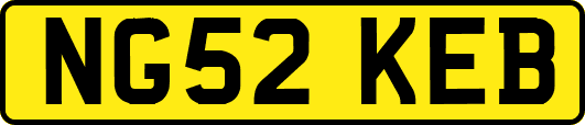NG52KEB