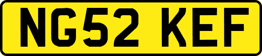 NG52KEF