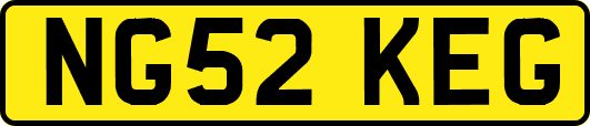 NG52KEG