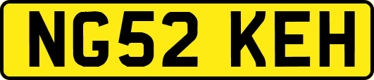 NG52KEH