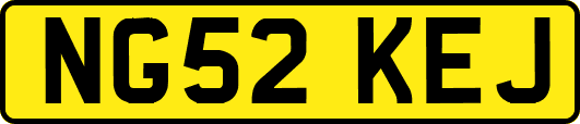 NG52KEJ