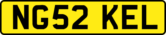NG52KEL