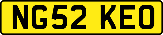 NG52KEO