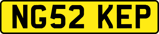 NG52KEP