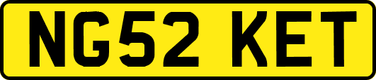 NG52KET