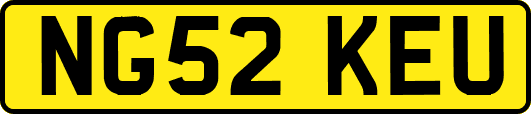 NG52KEU