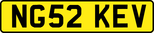 NG52KEV