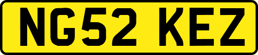 NG52KEZ