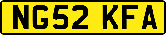NG52KFA
