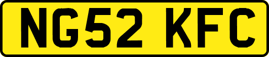 NG52KFC
