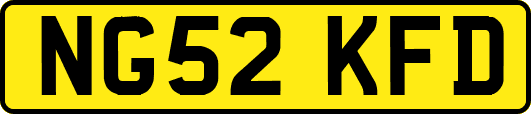 NG52KFD