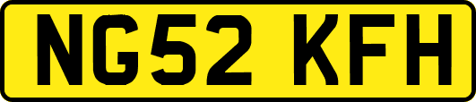 NG52KFH
