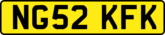 NG52KFK