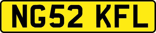 NG52KFL