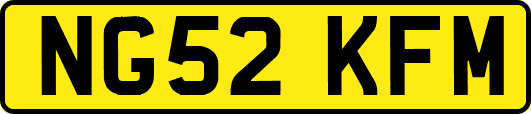 NG52KFM