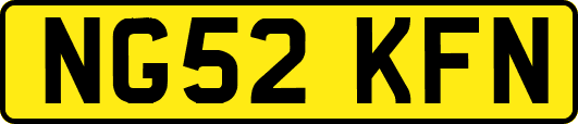 NG52KFN