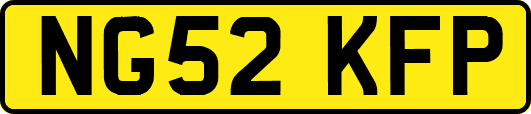 NG52KFP
