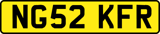 NG52KFR