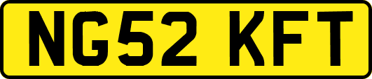 NG52KFT